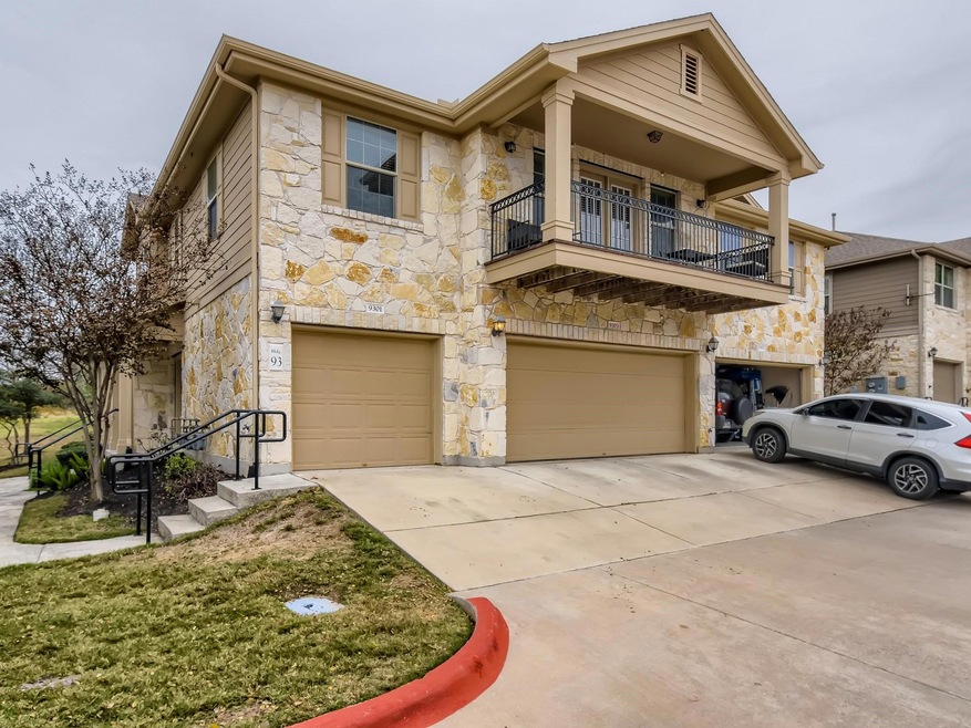 3101 Davis Ln unit 9301, Austin, TX 78748 - photo 1