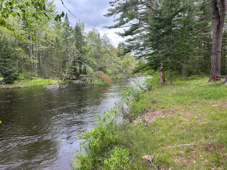 Sold $240,000 • Co-Listing Agent