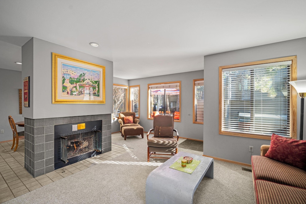 For Sale $699,000