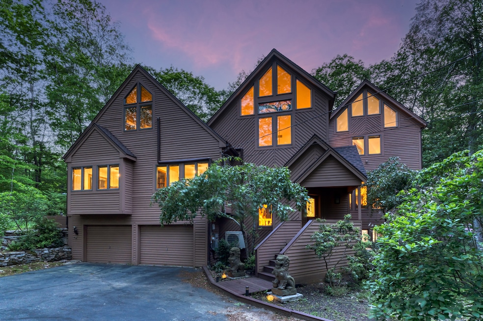 Under Contract $889,000