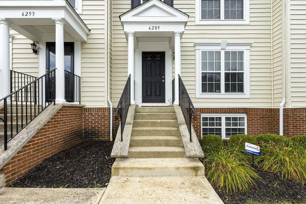 WELCOME HOME!!!
