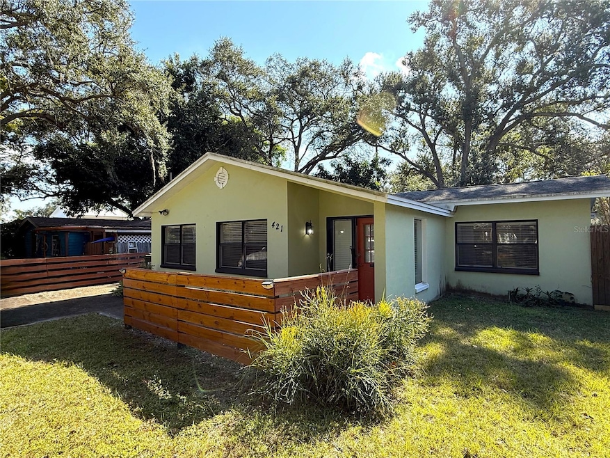 421 5th Ave NE, Largo, FL 33770 - photo 1