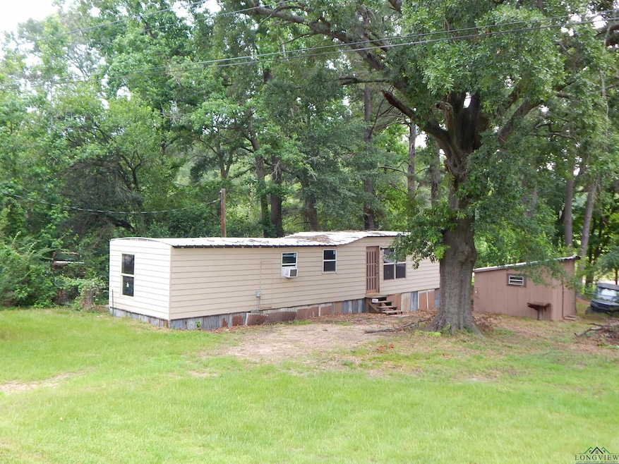 For Sale $75,000