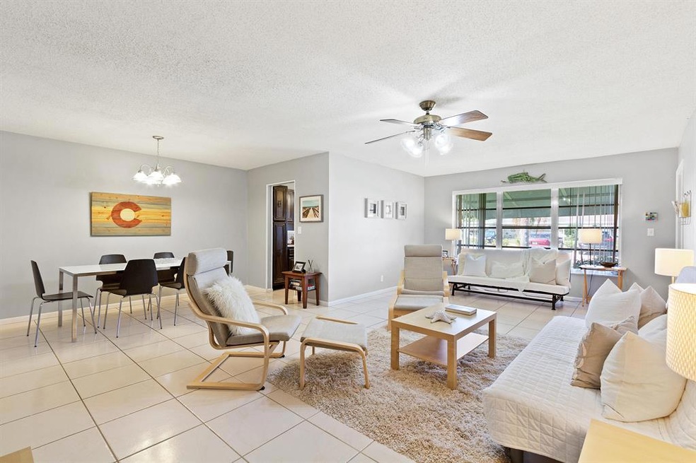 010-580HighPointDr-DelrayBeach-FL-full
