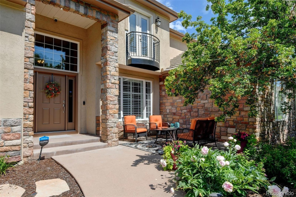 For Sale $1,250,000 • Co-Listing Agent