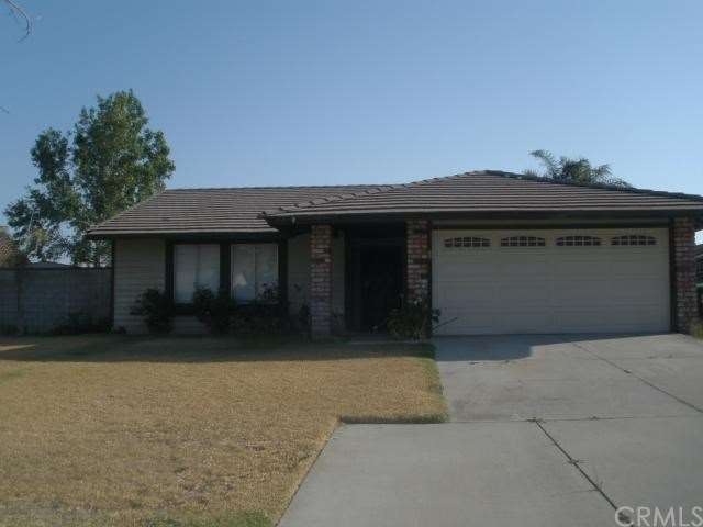 2339 W College Ave, San Bernardino, CA 92407 - photo 1