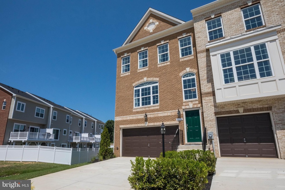 11178 Southport Place, White Plains, MD 20695 - photo 1