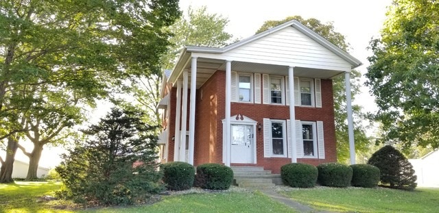 20745 1800 North Ave, Princeton, IL 61356 - photo 1