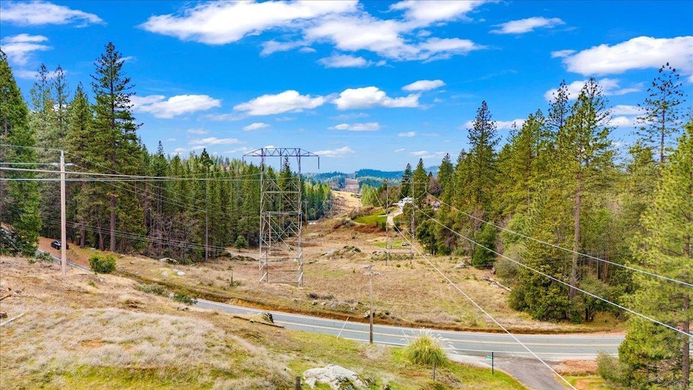 0 Red Corral Rd unit 225009014, Pioneer, CA 95666 - photo 1