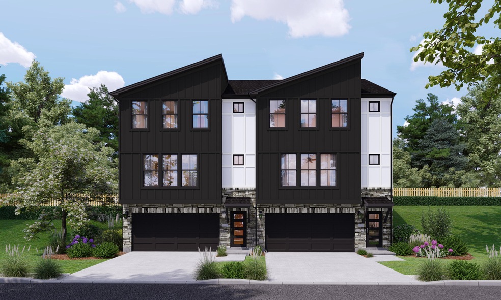 714 Belle Ridge Loop unit 13, Bellevue, KY 41073 - photo 1