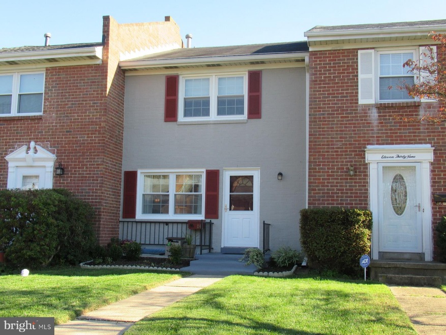 Sold $166,000 • Co-Listing Agent