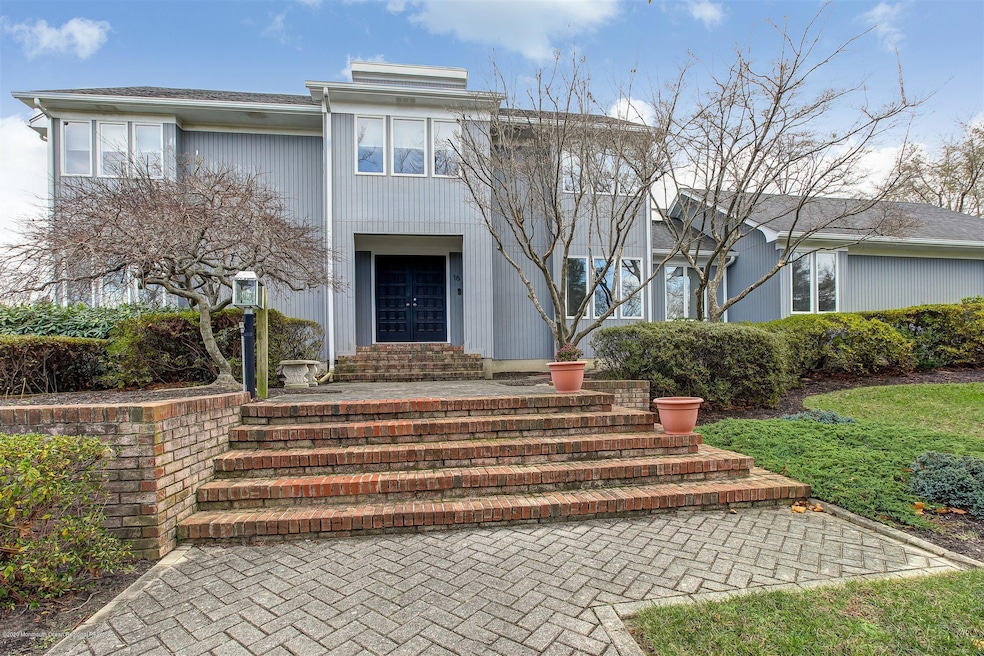 16 Cambridge Way, Ocean, NJ 07712 - photo 1