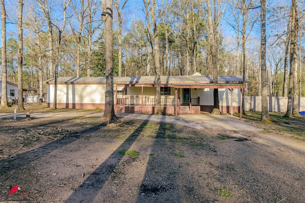 571 E Trails End, Haughton, LA 71037 - photo 1