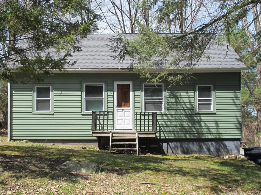 15 Cottage Grove Rd, Goshen, CT 06756 - photo 1