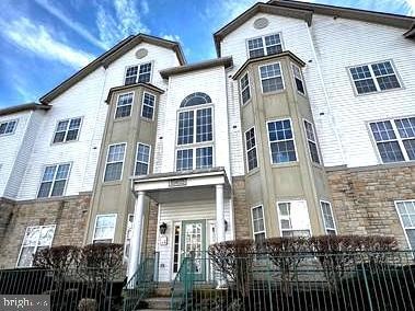 15615 Everglade Ln unit H204, Bowie, MD 20716 - photo 1