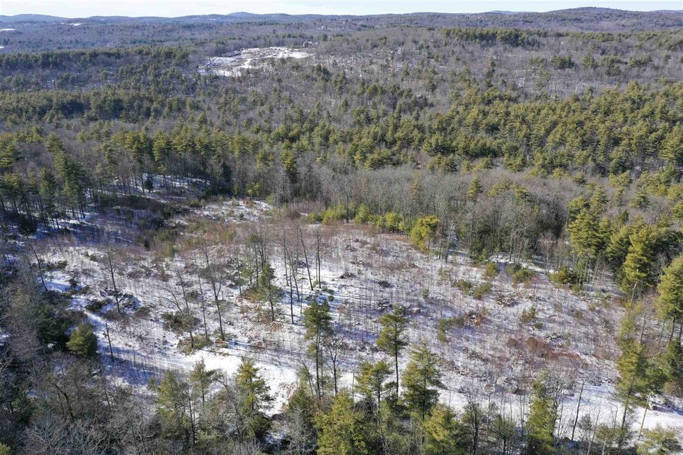 Lot 31 Scripps Ln unit 31, Mason, NH 03048 - photo 1