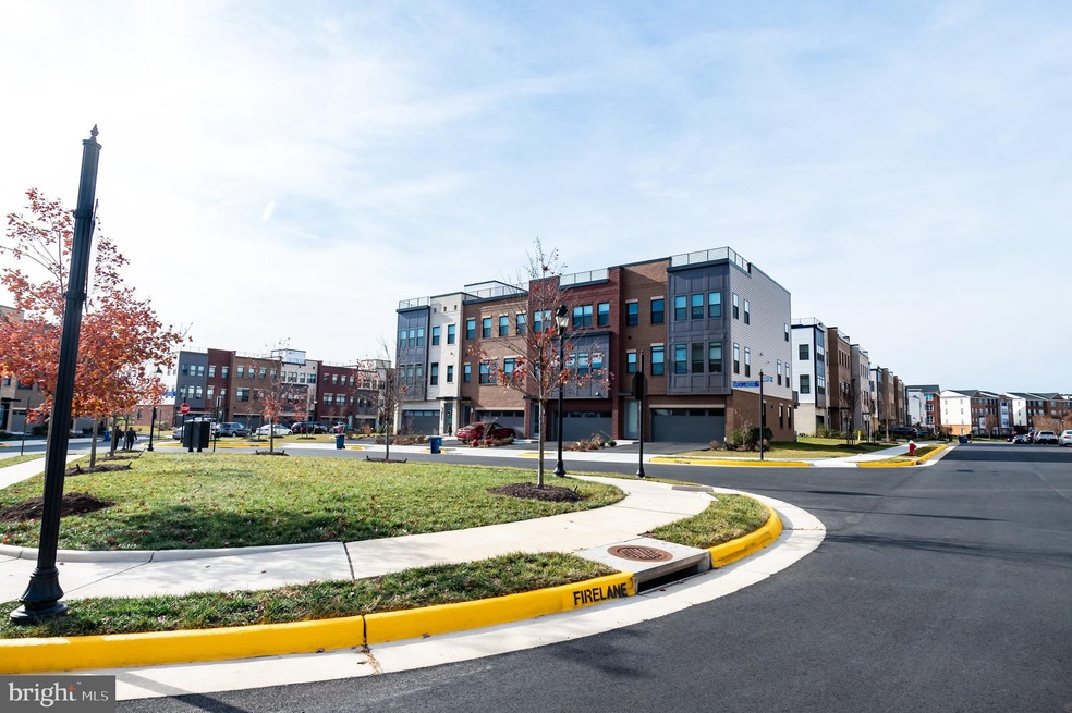 23579 Waterford Downs Terrace, Ashburn, VA 20148 - photo 1