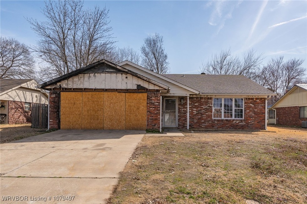 Sold $92,000