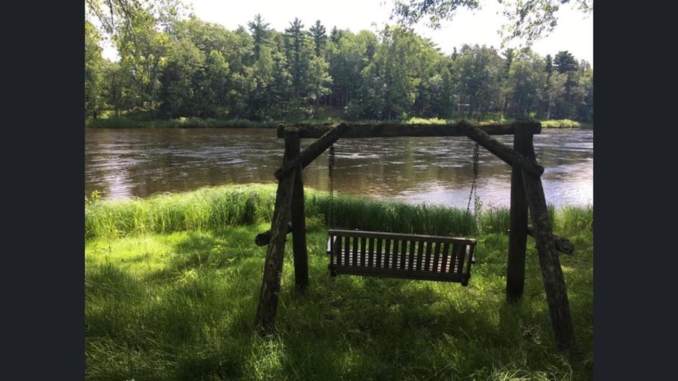 W2339 Twin Pine Ln, Porterfield, WI 54159 - photo 1