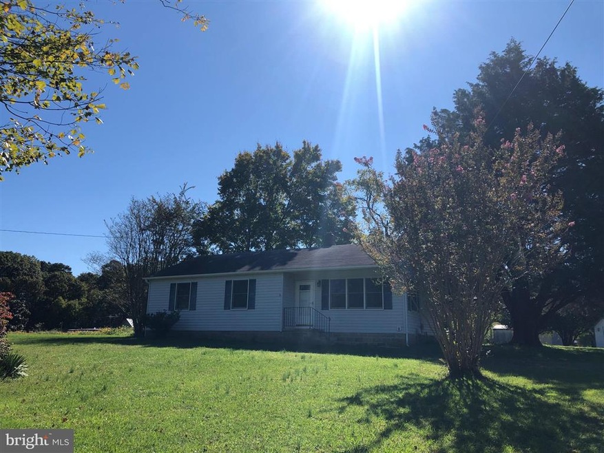 44375 Mckay Way, Leonardtown, MD 20650 - photo 1