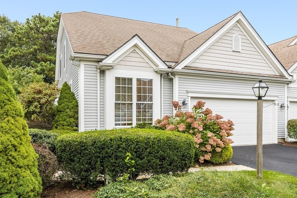 4 Sky Reach, Plymouth, MA 02360 - photo 1