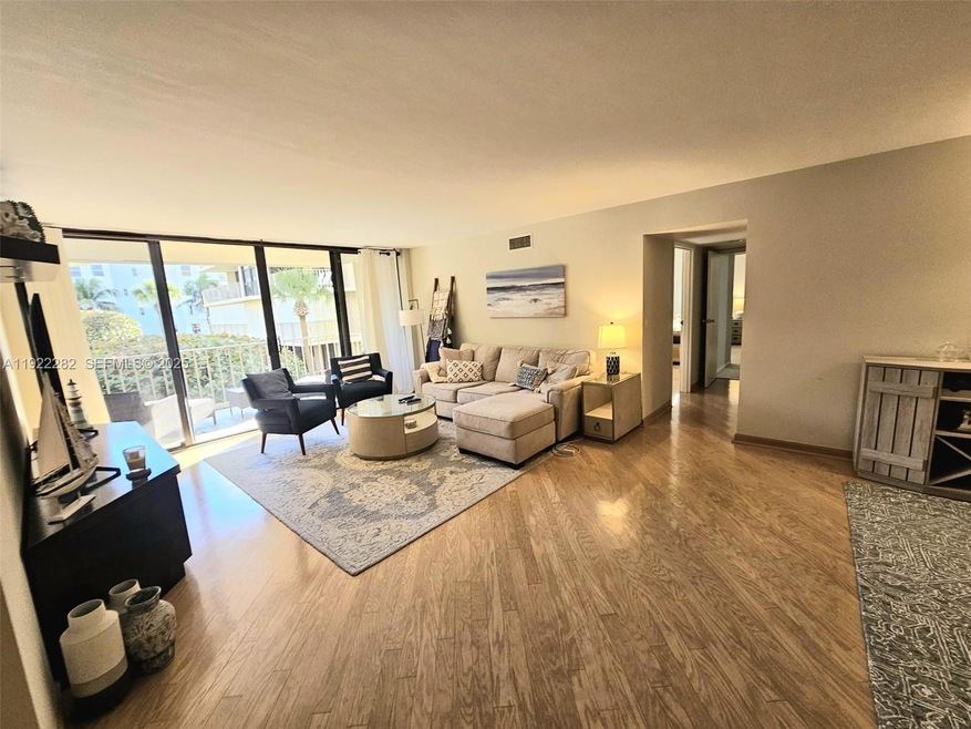 3200 S Ocean Blvd unit B, Palm Beach, FL 33480 - photo 1