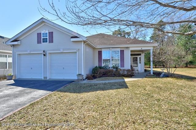 5 Overbrook Ct, Barnegat, NJ 08005 - photo 1