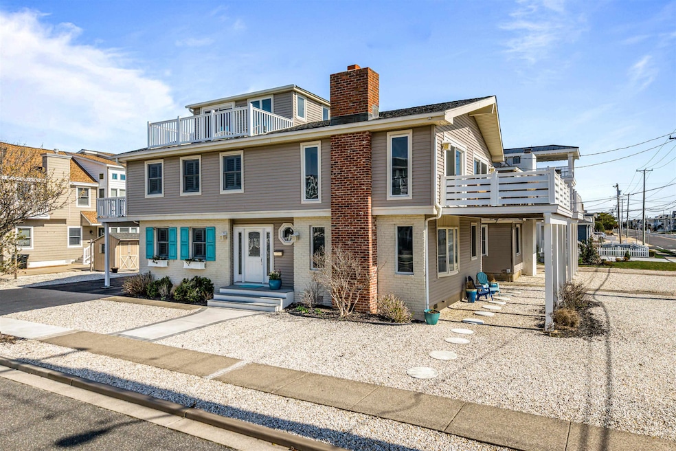 2988 Avalon Ave, Avalon, NJ 08202 - photo 1