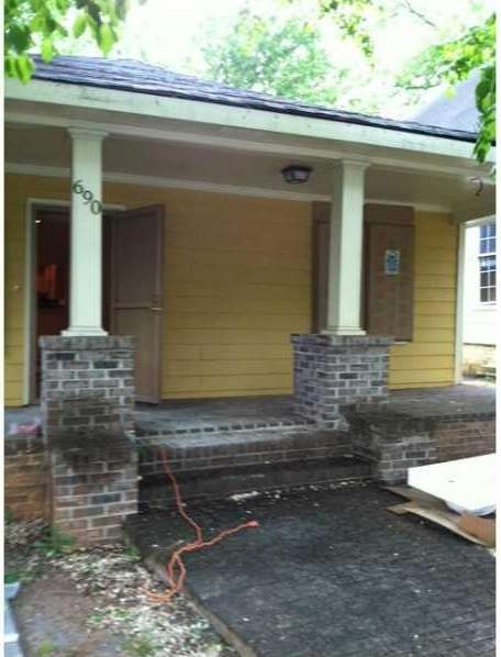 690 Ira St SW, Atlanta, GA 30310 - photo 1