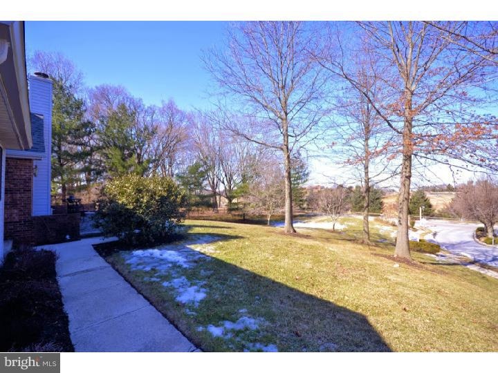 9316 Eagleview Dr, Lafayette Hill, PA 19444 - photo 1