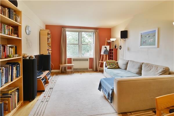 unlisted-address, Bronx, NY 10471 - photo 1