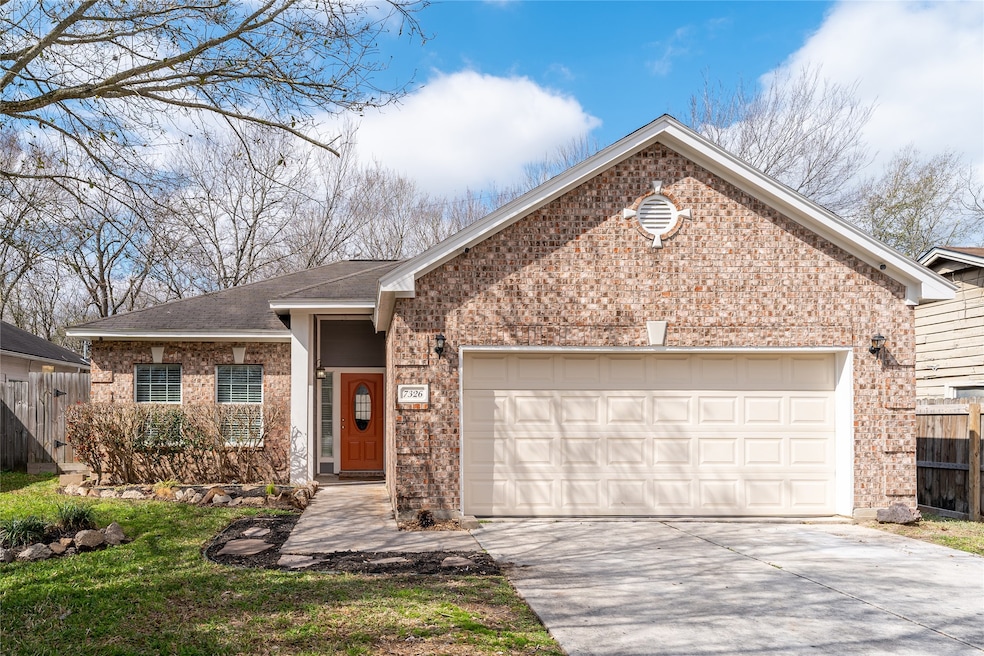 7326 Conley St, Houston, TX 77021 - photo 1