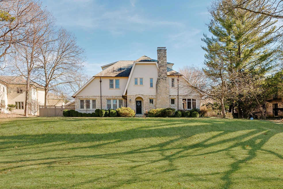 22 Preston Rd