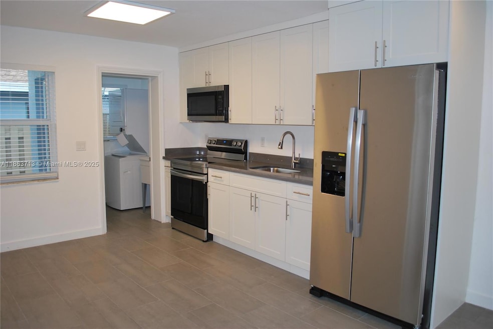 For Sale $720,000 • Co-Listing Agent
