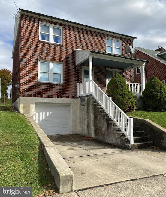 3307 Orchard Place, Reading, PA 19605 - photo 1