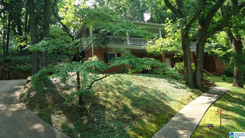 Sold $233,000 • Co-Listing Agent