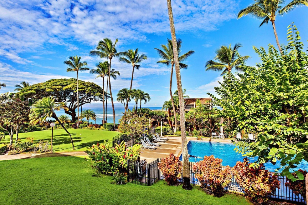 Sold $610,000