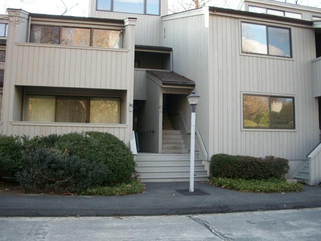 unlisted-address, Westport, CT 06880 - photo 1