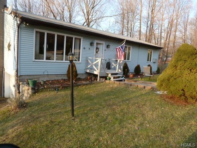 unlisted-address, Carmel, NY 10512 - photo 1