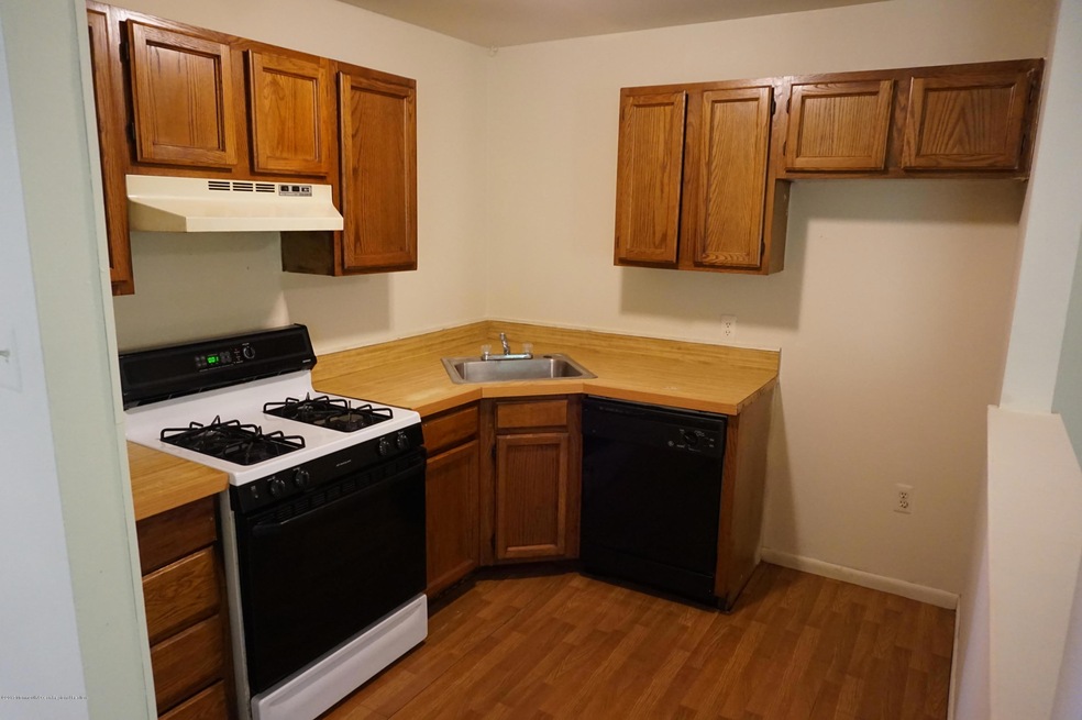 211 E Winged Foot Ct, Little Egg Harbor Township, NJ 08087 - photo 1