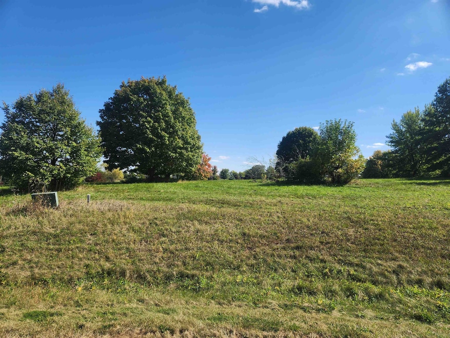 31-26 Cog Hill Ct, Lake Carroll, IL 61046 - photo 1