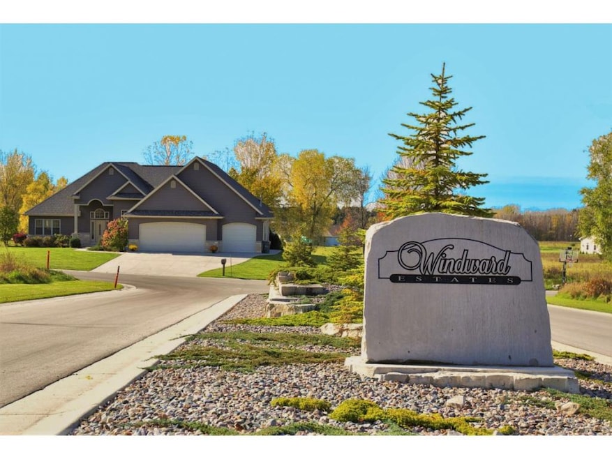 Sold $55,525