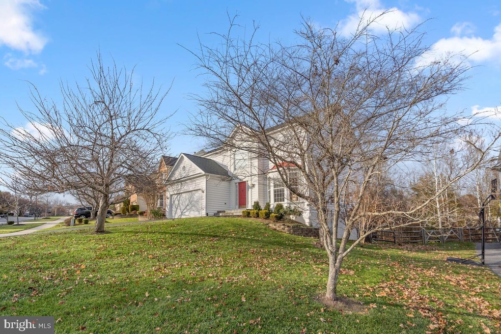 18031 Wheatridge Dr, Germantown, MD 20874 - photo 1