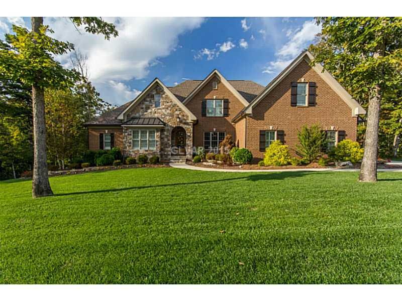 Property Photo.