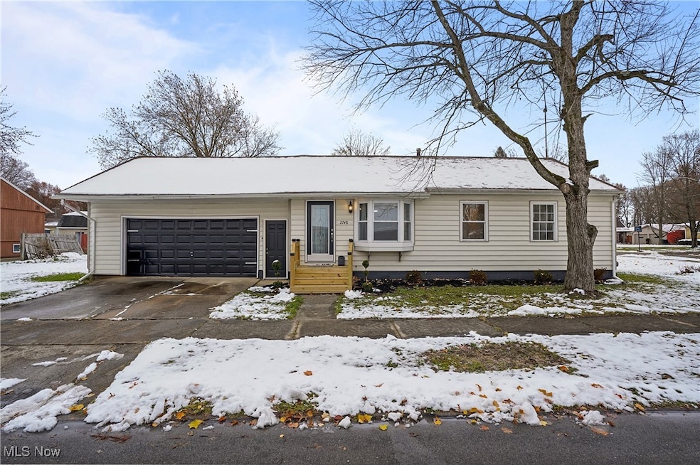 For Sale $119,900 • Co-Listing Agent