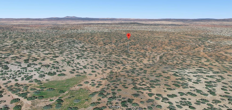 satellite view