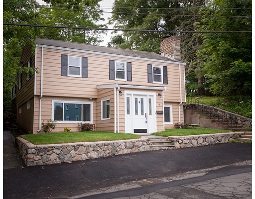 16 Green St, Beverly, MA 01915 - photo 1