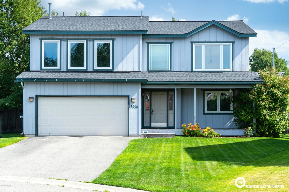 Exterior_2