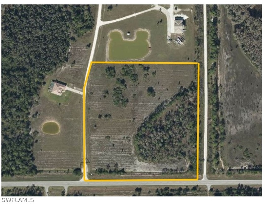 0 Corkscrew Estates Ct, Estero, FL 33928 - photo 1