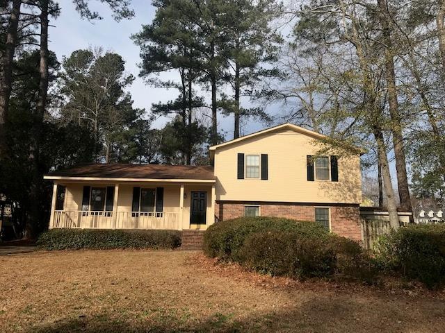 4228 Green Ivy Cir, Augusta, GA 30907 - photo 1